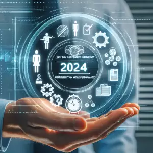Limit Dpp 2024
