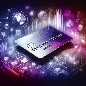 Karta Revolut