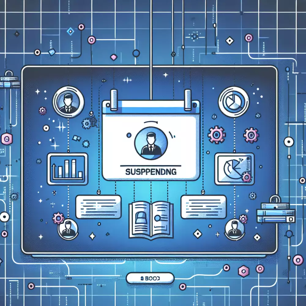 jak pozastavit živnost přes datovou schránku