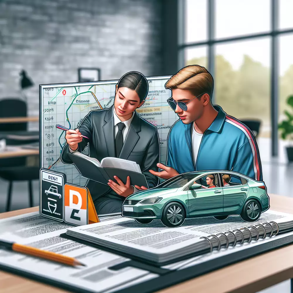 řidičský průkaz vydání