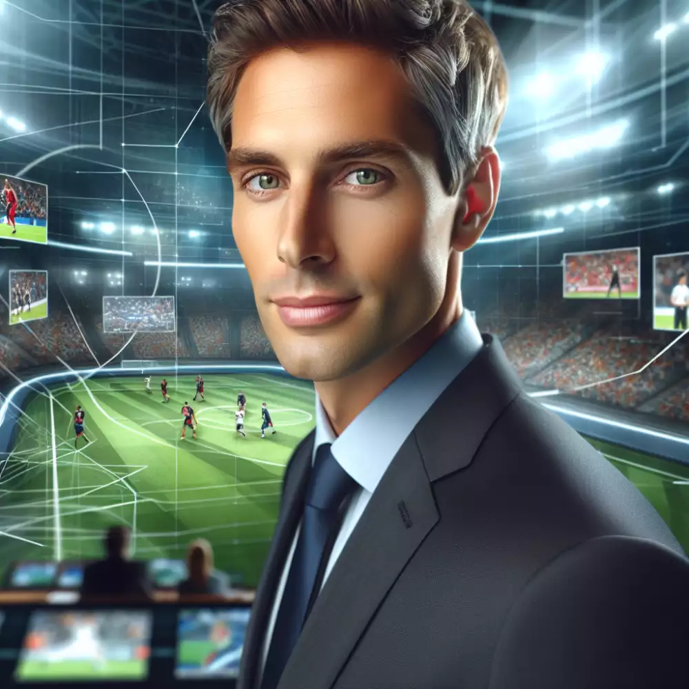 martin hájek livesport