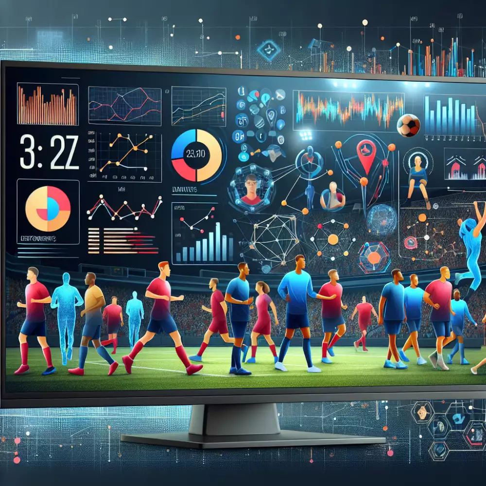 martin hájek livesport