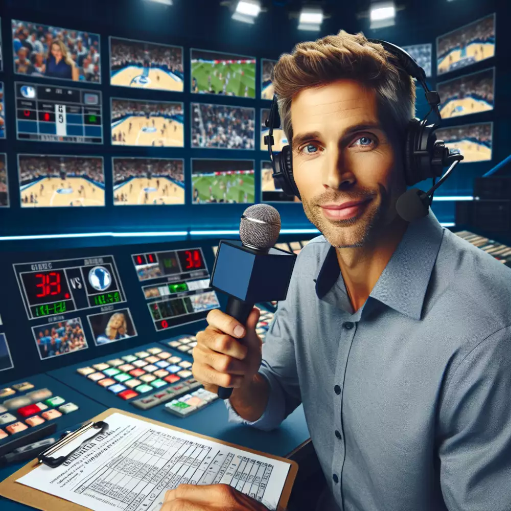 martin hájek livesport