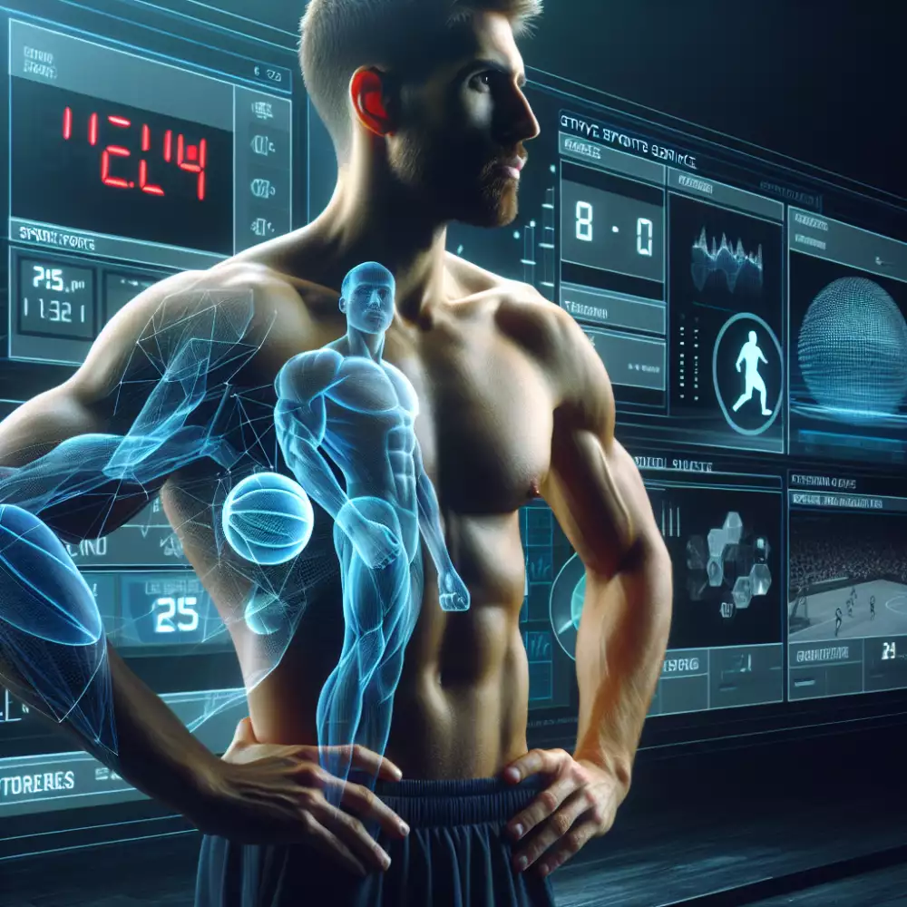 Martin Hájek Livesport