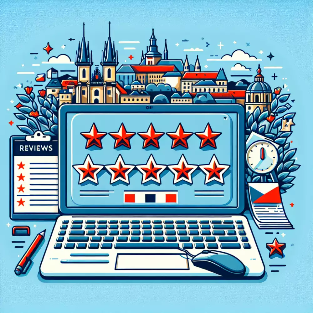 Česká Podnikatelská Pojišťovna Recenze