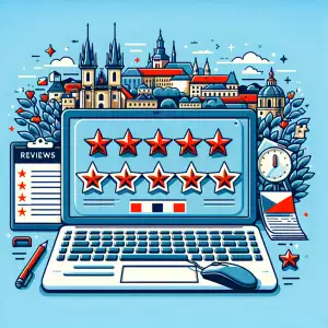 Česká Podnikatelská Pojišťovna Recenze