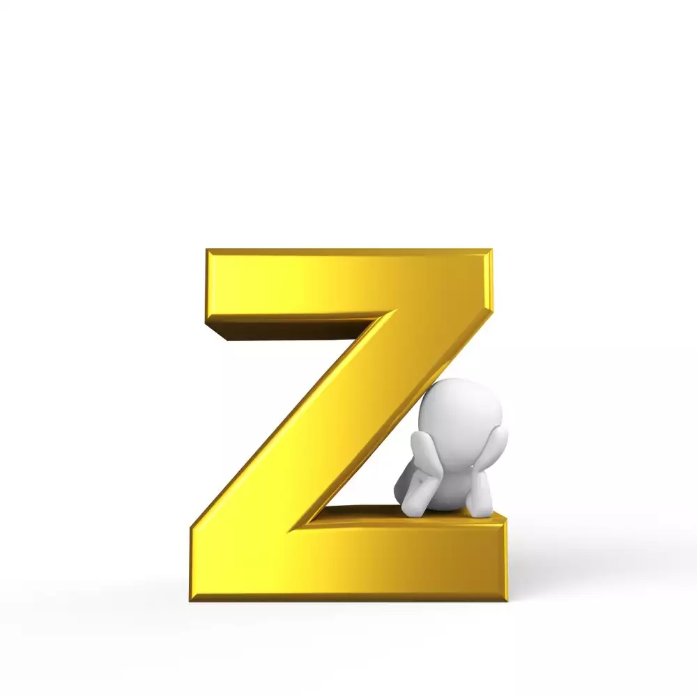 Zákonný Úrok Z Prodlení Kalkulačka