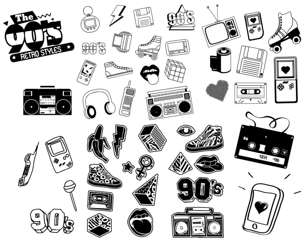 Vivo X 90