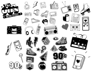 Vivo X 90