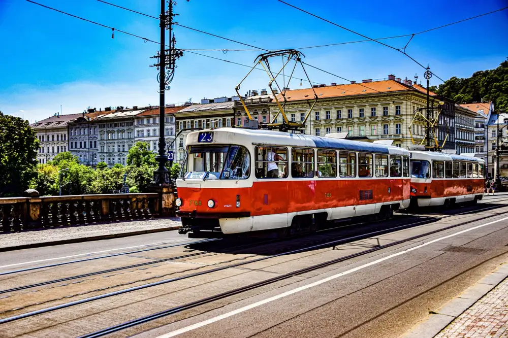 Kurz Vaření Asijská Kuchyně Praha