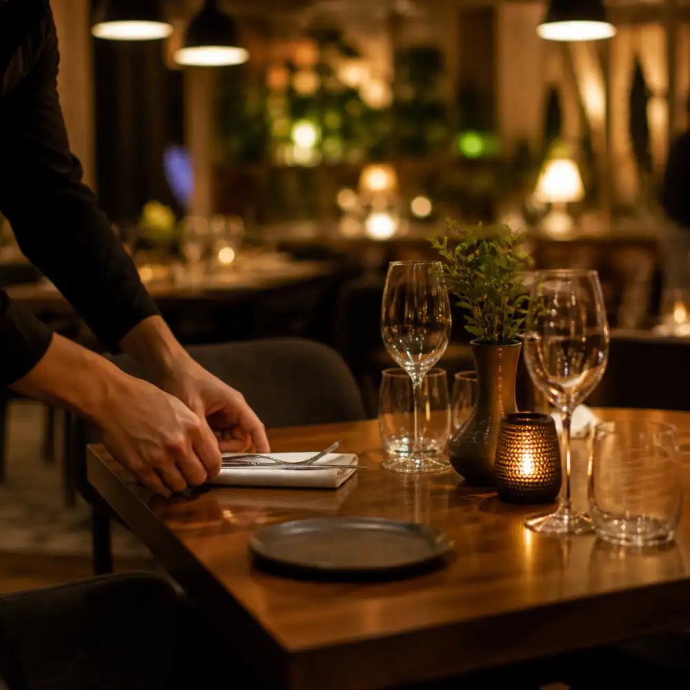 nejlepší restaurace ve znojmě