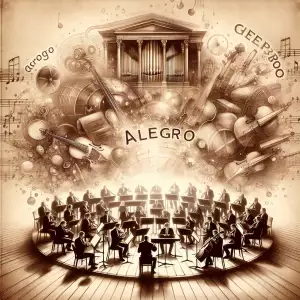 Allegro Group