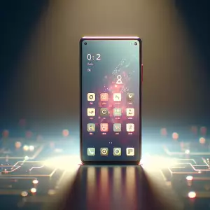 Oppo Reno 10