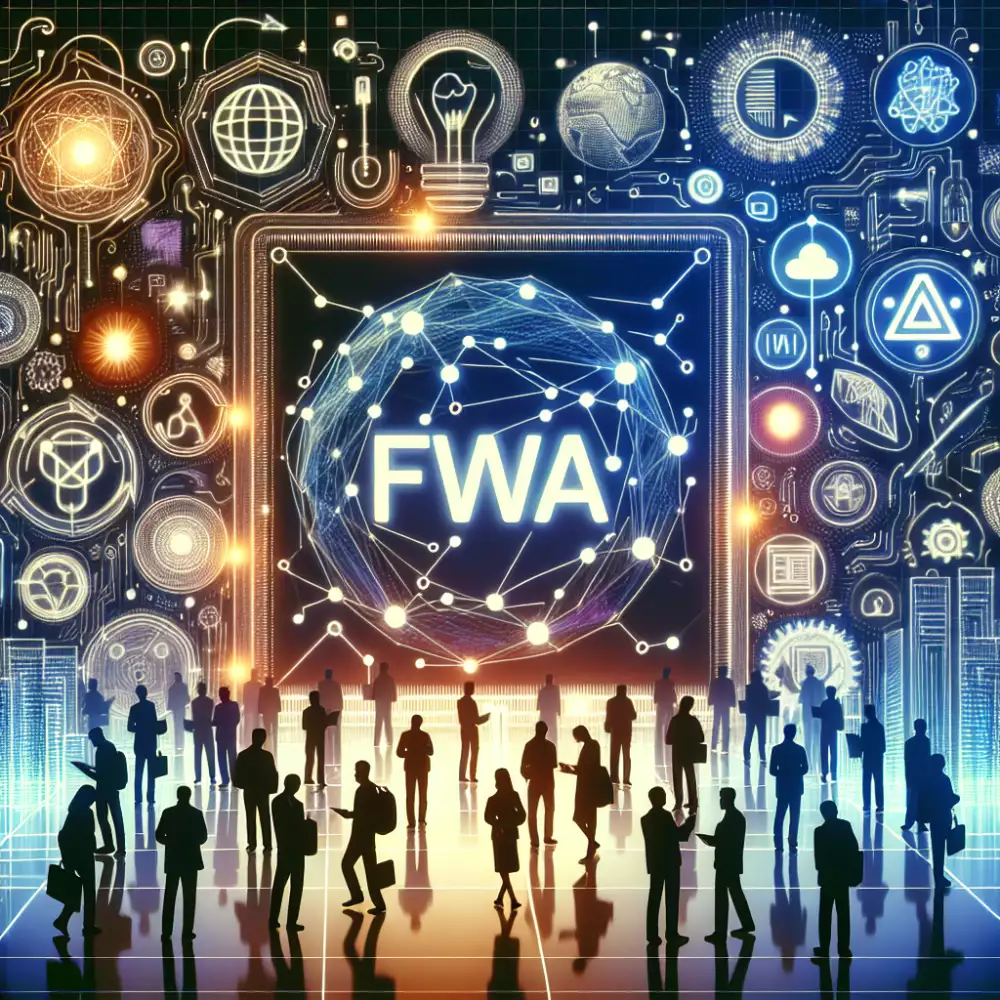 Fwa