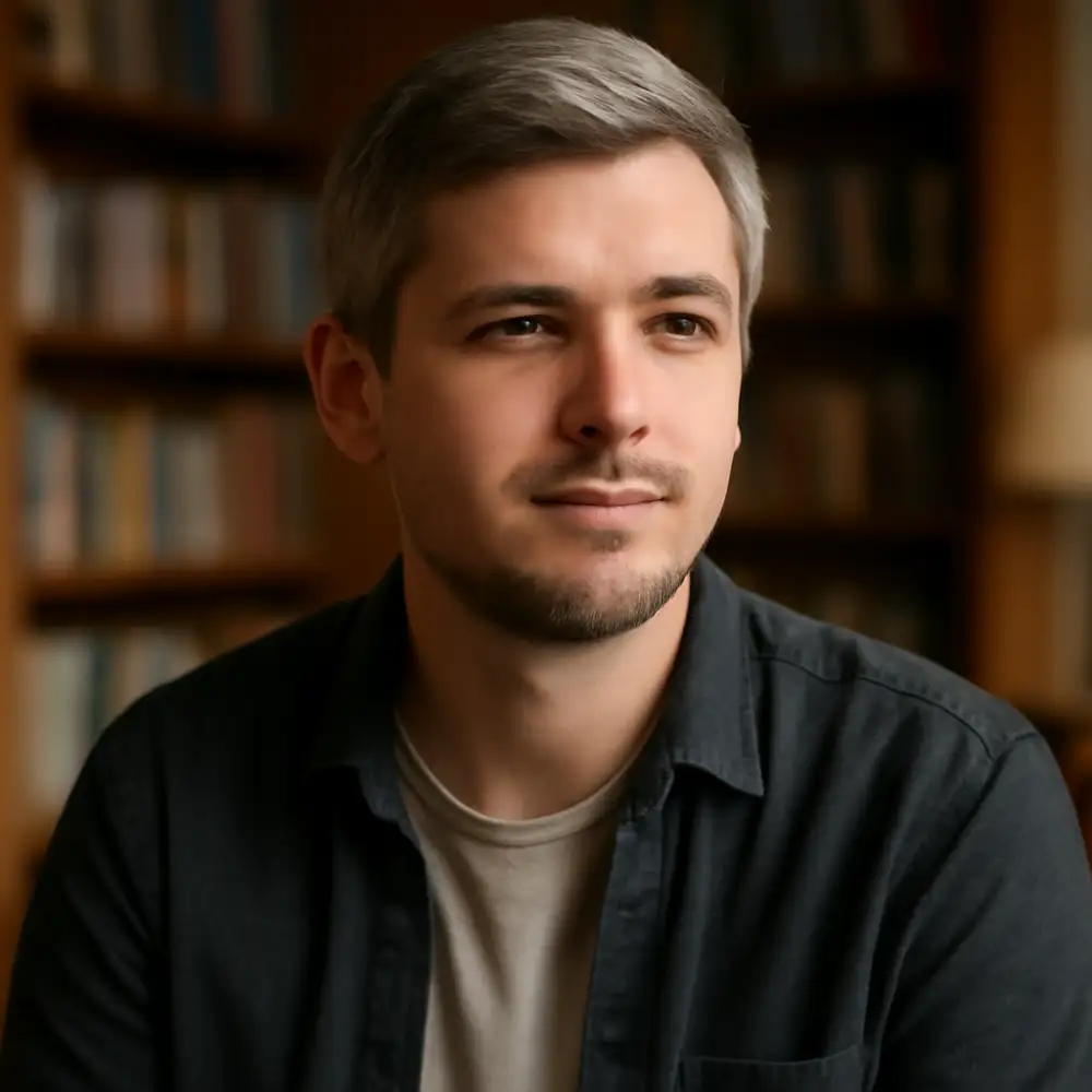 Lukáš Beran