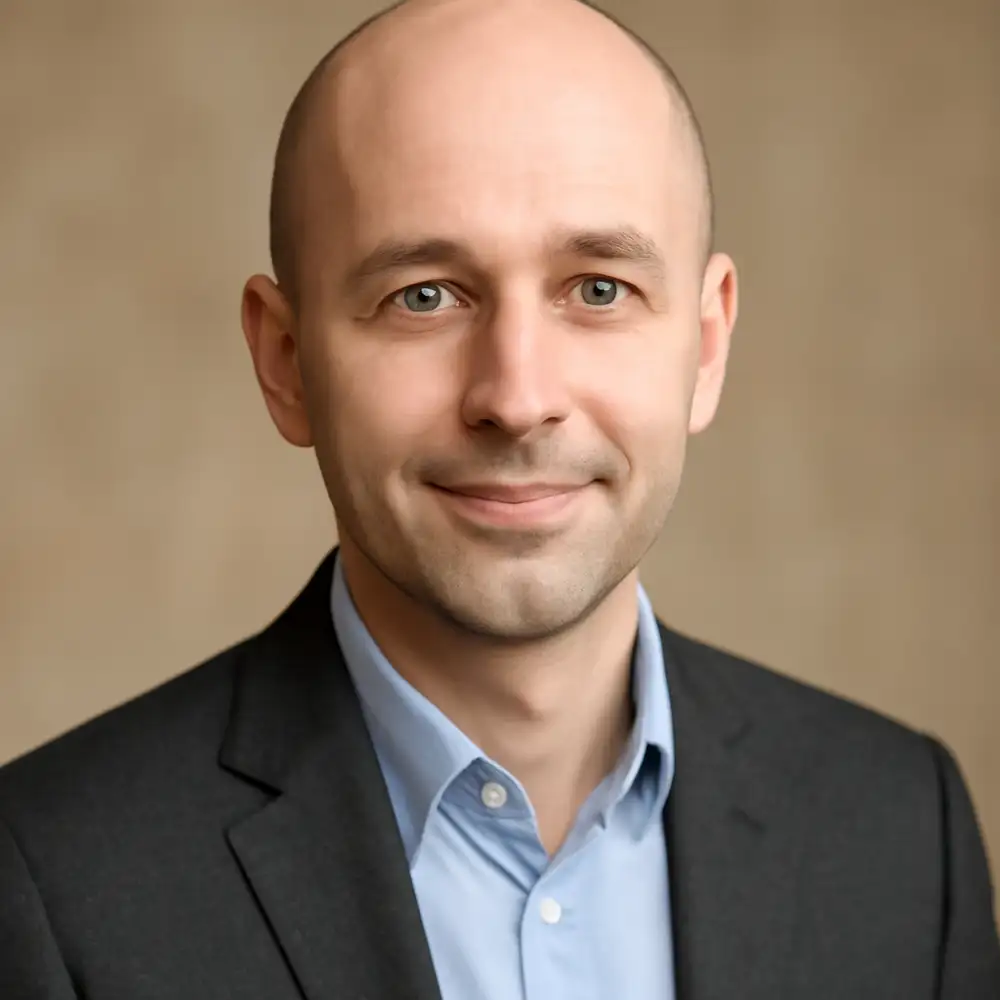 Miroslav Koláček